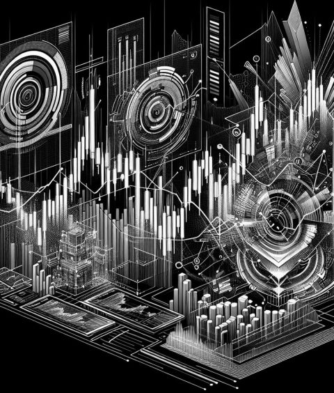 ai-teamviewer-stock-stabilization