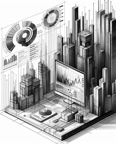 ai-teamviewer-strategy