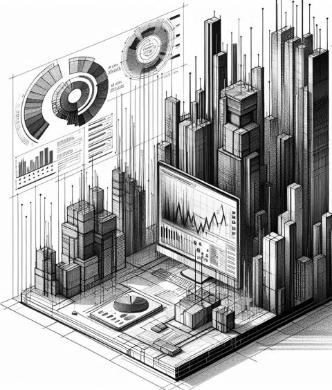 ai-teamviewer-strategy