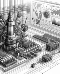 ai-tecan-business-growth