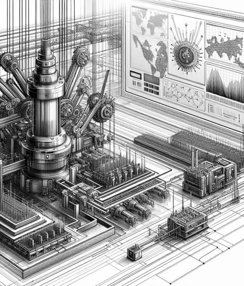 ai-tecan-business-growth
