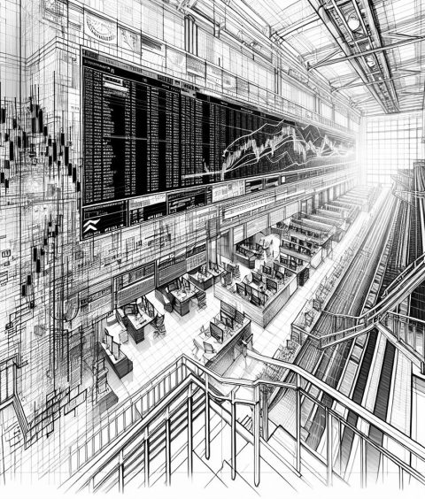 ai-tecdax-performance