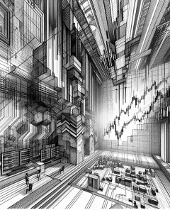 ai-tecdax-performance