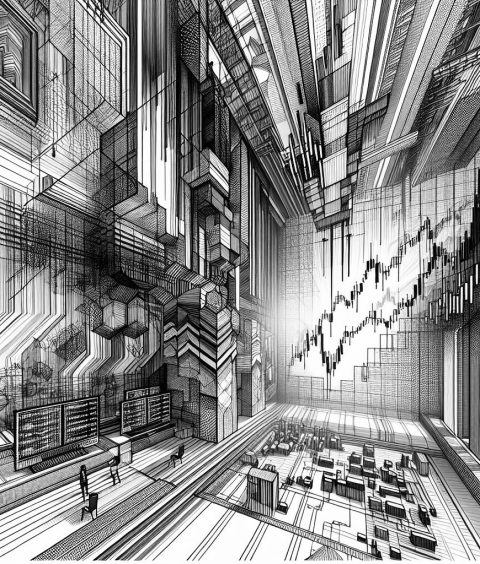 ai-tecdax-performance