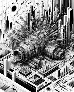 ai-tecdax-q3-2025