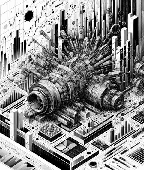 ai-tecdax-q3-2025