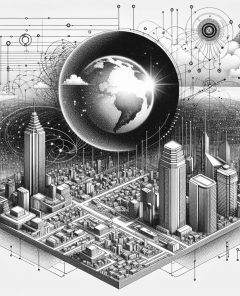 ai-tech-bubble