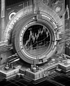 ai-tech-bubble-analysis