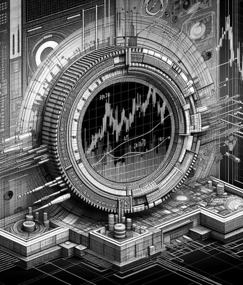 ai-tech-bubble-analysis
