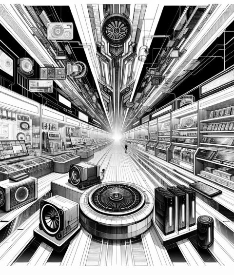 ai-tech-deals