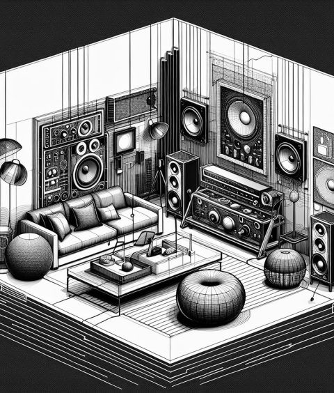 ai-tech-gadgets