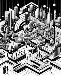 ai-tech-giants-eu-lobbying