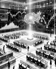 ai-tech-investments-wall-street