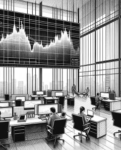 ai-tech-layoffs-startup-market