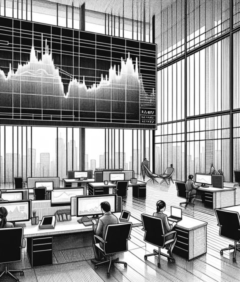 ai-tech-layoffs-startup-market
