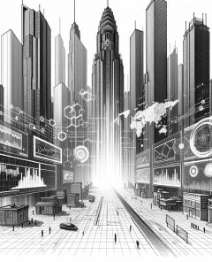 ai-tech-market-analysis