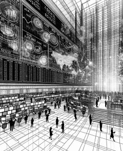 ai-tech-market-growth