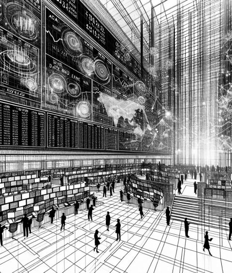 ai-tech-market-growth