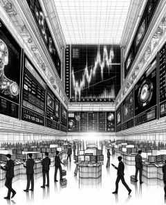 ai-tech-market-surge