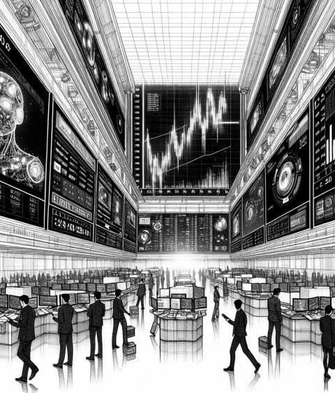 ai-tech-market-surge