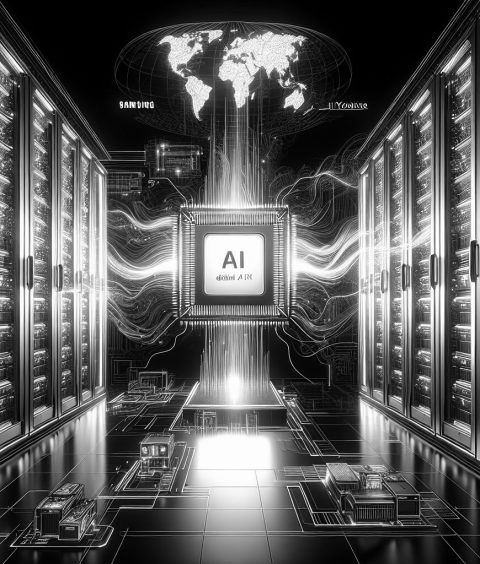 ai-tech-partnership-samsung-hynix