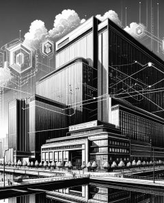 ai-tech-regulation
