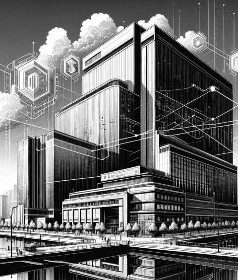 ai-tech-regulation
