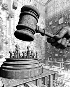 ai-tech-regulation