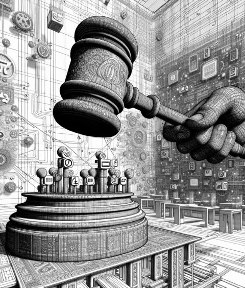ai-tech-regulation