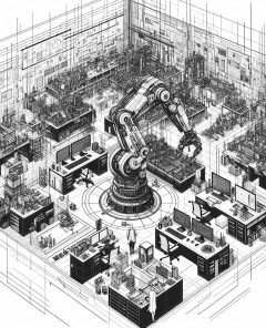 ai-tech-restructuring