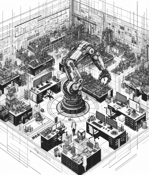 ai-tech-restructuring