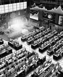 ai-tech-sector-ki-market