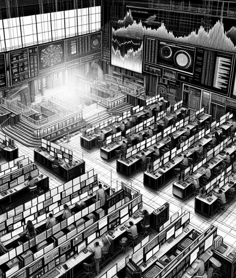 ai-tech-sector-ki-market