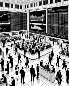 ai-tech-sector-stock-market