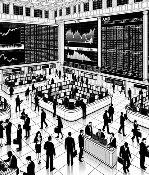 ai-tech-sector-stock-market