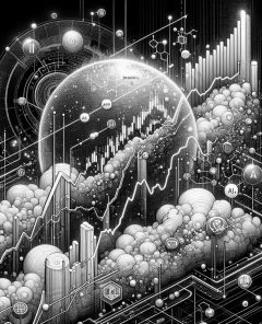 ai-tech-stock-bubble
