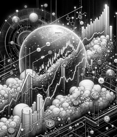 ai-tech-stock-bubble