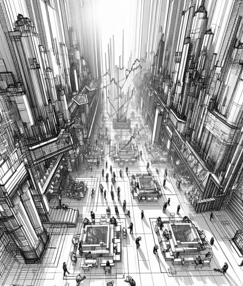 ai-tech-stocks-growth