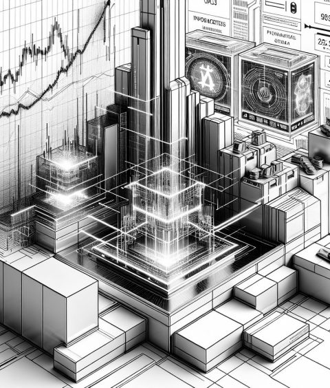 ai-tech-stocks-ki-trend