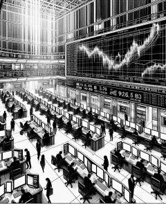 ai-tech-stocks-market