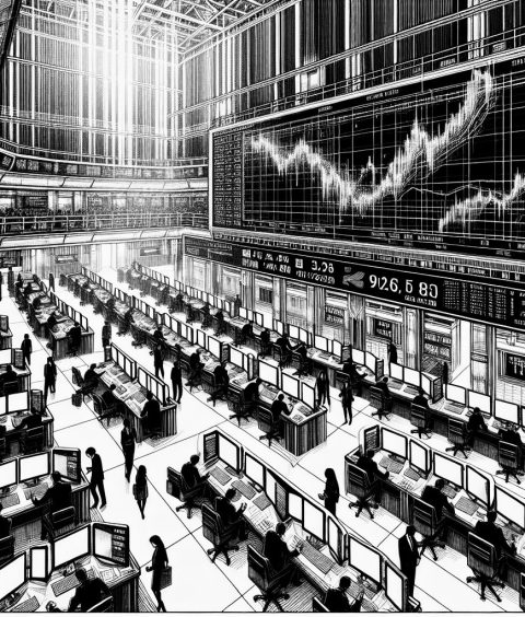 ai-tech-stocks-market