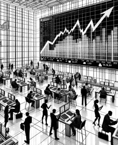 ai-tech-stocks-market
