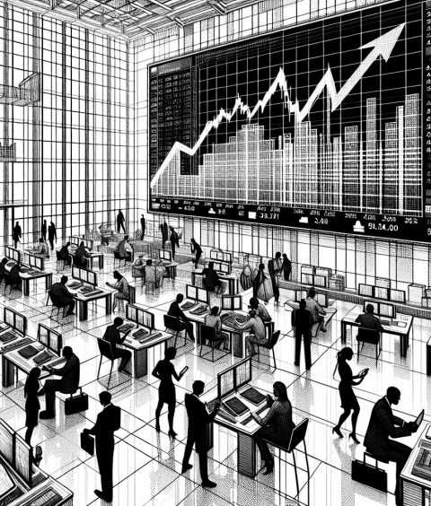 ai-tech-stocks-market