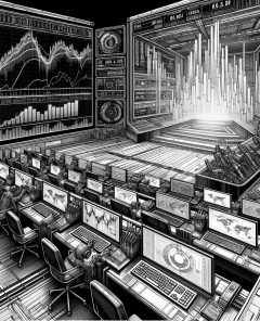 ai-tech-stocks-overvaluation