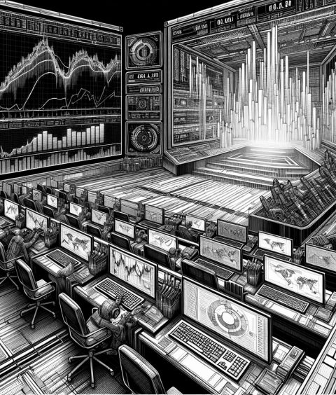 ai-tech-stocks-overvaluation
