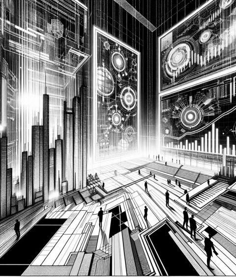 ai-tech-stocks-potential