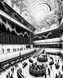 ai-tech-stocks-record