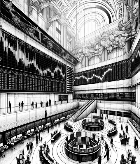 ai-tech-stocks-record