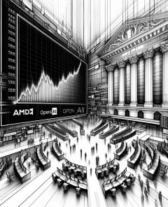 ai-tech-stocks-rise