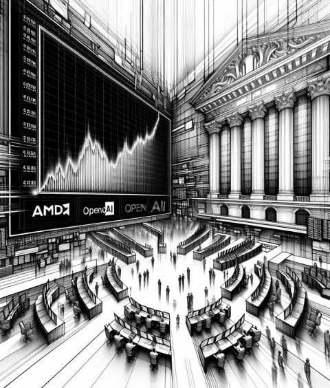 ai-tech-stocks-rise